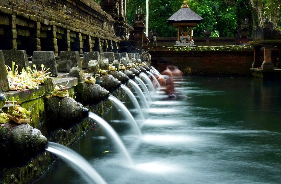 Bali-Private-Driver-Tirta-Empul-Temple
