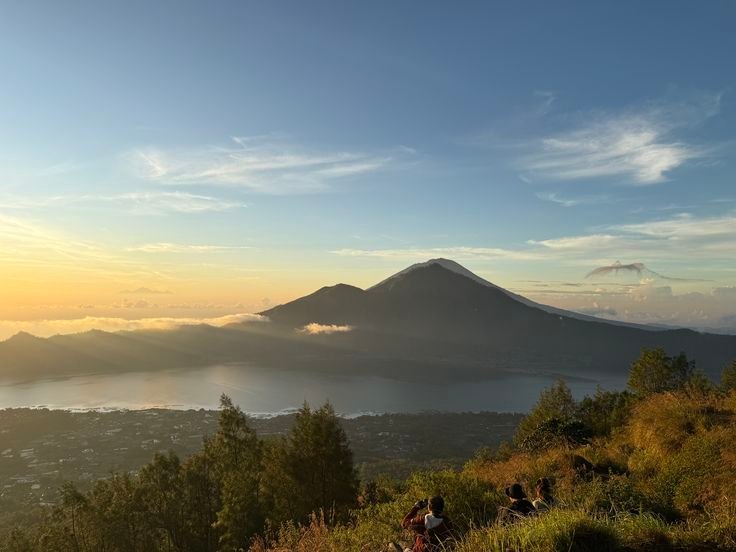 mount-batur-sunrise-hike