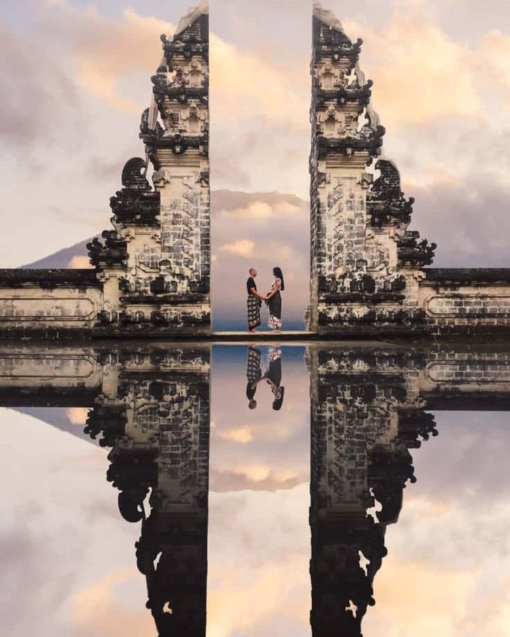 lempuyang temple gate of heaven.jpg